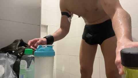SlmChineseSlut  12-06-2022